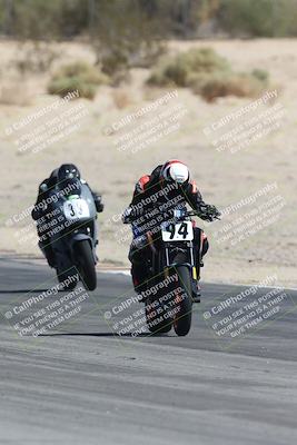 media/Oct-04-2025-CVMA (Sat) [[408bcdd6e4]]/Race 3-Formula UL-American Thunder-CVMA Hooligans/